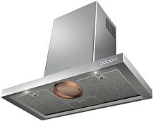 Каминная вытяжка Faber Luft X A60 (325.0482.910)