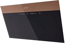 Каминная вытяжка Faber V-Air KL A80 (330.0615.685)