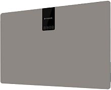 Каминная вытяжка Faber Slim GRIGIO LONDRA A80 (330.0597.524)