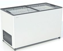 Морозильная камера Frostor F 400 С