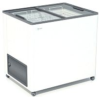 Морозильная камера Frostor F 180 С