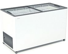 Морозильная камера Frostor F 500 С