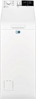 Стиральная машина Electrolux EW6TN4262P