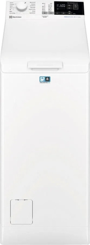 Стиральная машина Electrolux EW6TN4262P