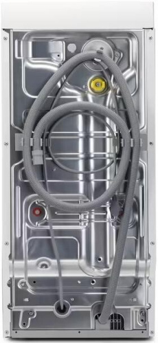 Стиральная машина Electrolux EW6TN4262P фото 7