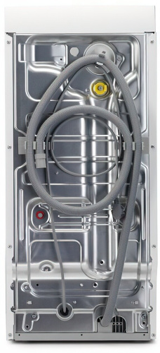 Стиральная машина Electrolux EW7TN3372 фото 3