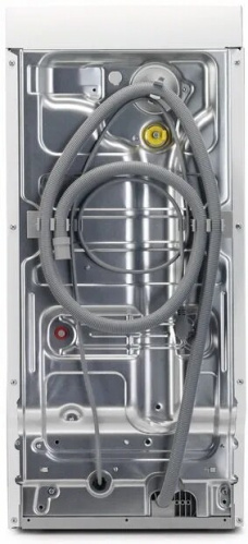 Стиральная машина Electrolux EW7TN3272 фото 6