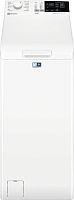 Стиральная машина Electrolux EW6TN4272