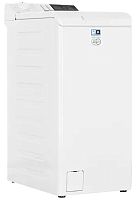 Стиральная машина Electrolux EW6TN4262