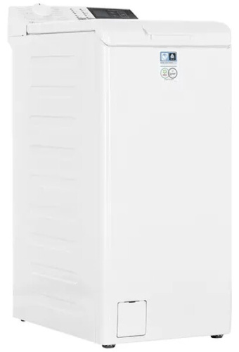 Стиральная машина Electrolux EW6TN4262 фото 2