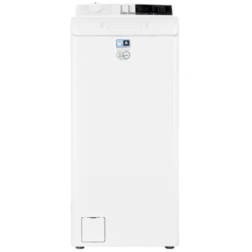 Стиральная машина Electrolux EW6TN4262 фото 3
