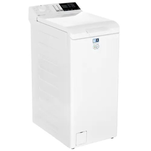 Стиральная машина Electrolux EW6TN4262 фото 4