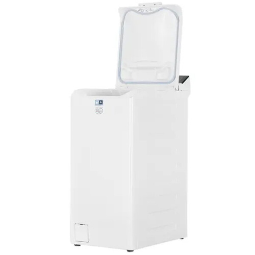 Стиральная машина Electrolux EW6TN4262 фото 5