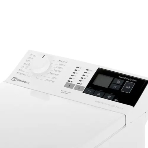 Стиральная машина Electrolux EW6TN4262 фото 6