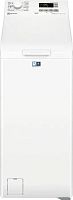 Стиральная машина Electrolux EW6TN5261F
