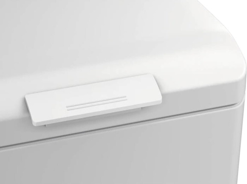 Стиральная машина Electrolux EW6TN4261 фото 4