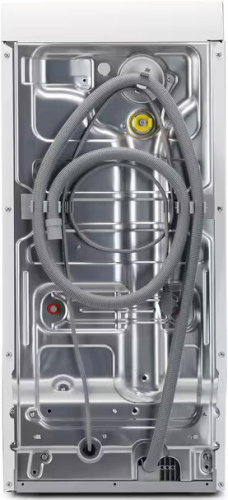 Стиральная машина Electrolux EW6TN4261 фото 5