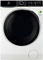 Стиральная машина Electrolux EW8FN148B