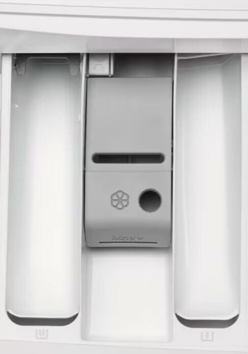 Стиральная машина Electrolux EW8FN148B фото 6