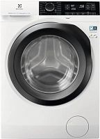 Стиральная машина Electrolux EW7F249PS