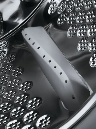Стиральная машина Electrolux EW7F249PS фото 6