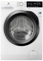 Стиральная машина Electrolux EW7F348AW