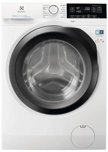Стиральная машина Electrolux EW7F348AW фото 2