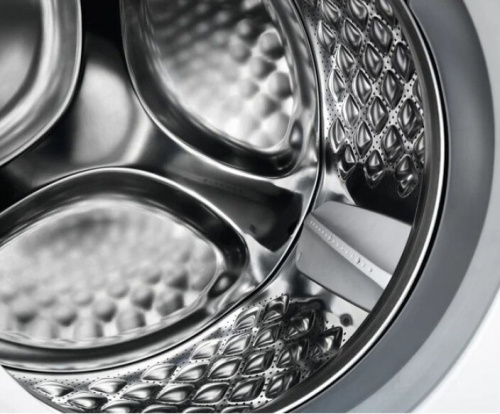 Стиральная машина Electrolux EW7F348AW фото 3