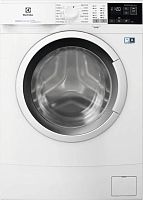 Стиральная машина Electrolux EW6SN427WI