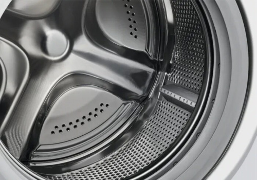 Стиральная машина Electrolux EW6SN427WI фото 4