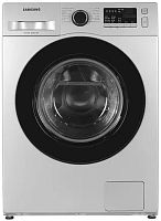 Стиральная машина Samsung WW60J32G0PSOLD