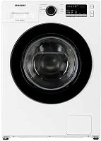 Стиральная машина Samsung WW60J32G0PWOLD
