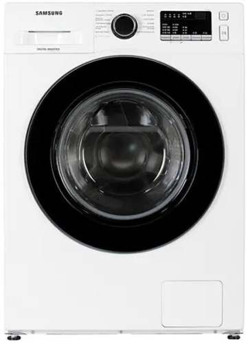 Стиральная машина Samsung WW60J32G0PWOLD
