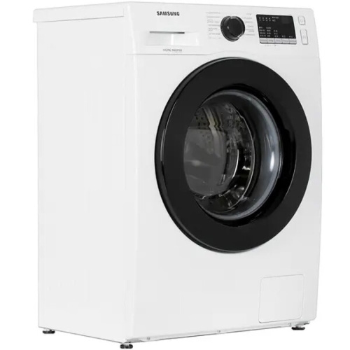Стиральная машина Samsung WW60J32G0PWOLD фото 3
