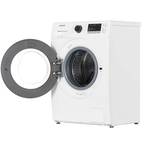 Стиральная машина Samsung WW60J32G0PWOLD фото 5