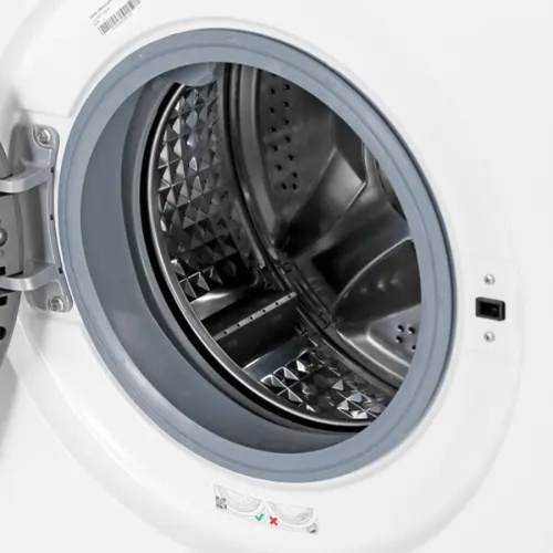 Стиральная машина Samsung WW60J32G0PWOLD фото 6