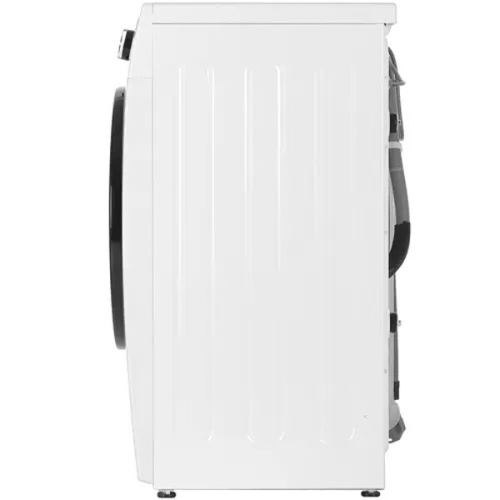 Стиральная машина Samsung WW60J32G0PWOLD фото 7