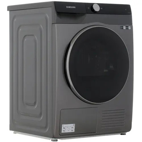 Сушильная машина Samsung DV90T8240SX фото 3
