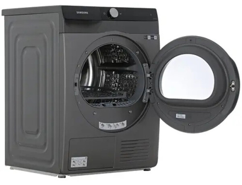 Сушильная машина Samsung DV90T8240SX фото 6