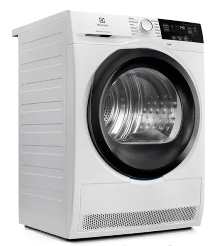 Сушильная машина Electrolux EW8H359S фото 2