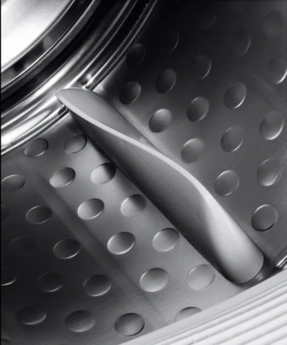 Сушильная машина Electrolux EW8H359S фото 3
