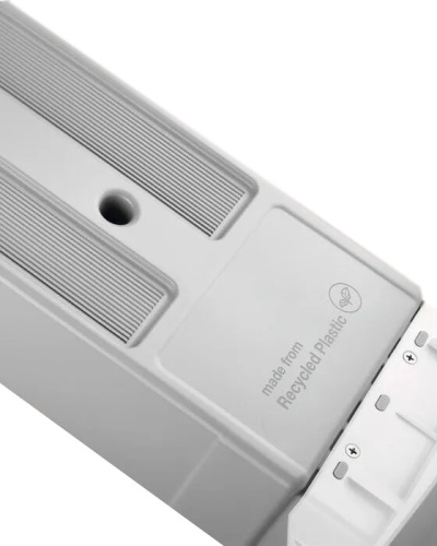 Сушильная машина Electrolux EW8H359S фото 4