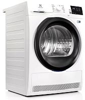Сушильная машина Electrolux EW8H458B