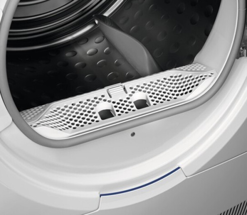 Сушильная машина Electrolux EW8H458B фото 5