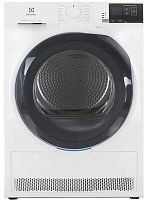 Сушильная машина Electrolux EW7H458B