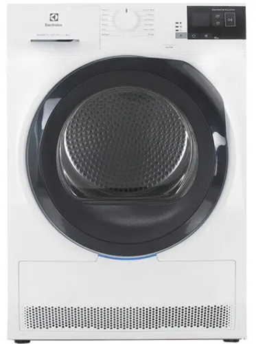 Сушильная машина Electrolux EW7H458B фото 2