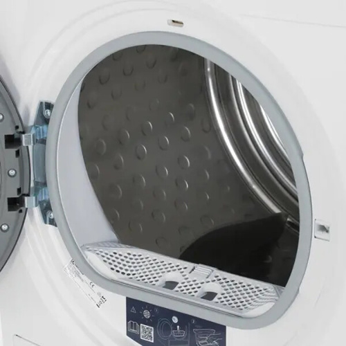 Сушильная машина Electrolux EW7H458B фото 6