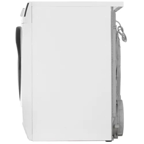 Сушильная машина Electrolux EW7H458B фото 7
