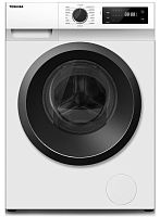 Стиральная машина Toshiba TW-BJ80S2GE (WK)