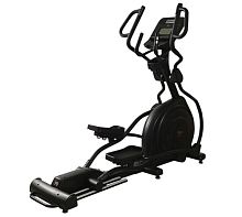 Эллиптический тренажер CardioPower X75